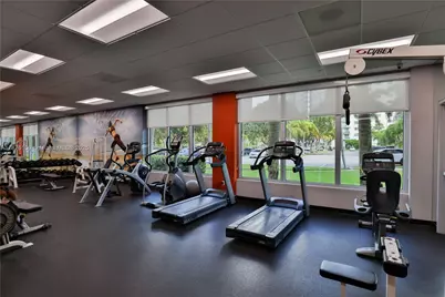 19380 Collins Ave #1014, Sunny Isles Beach, FL 33160 - Photo 41