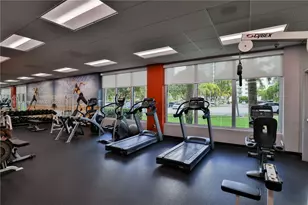 19380 Collins Ave, Sunny Isles Beach, FL 33160 - Photo 41