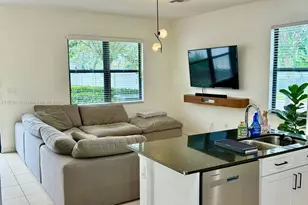 706 NE 191st Terrace, Miami, FL 33179 - Photo 7