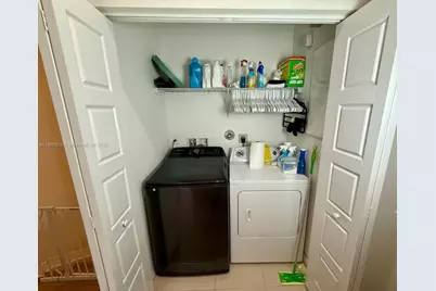 706 NE 191st Ter, Miami, FL 33179 - Photo 27