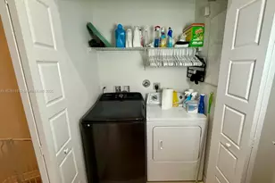 706 NE 191st Terrace, Miami, FL 33179 - Photo 27