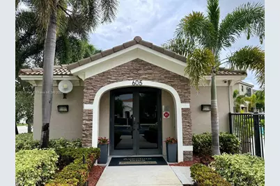 706 NE 191st Ter, Miami, FL 33179 - Photo 31