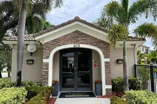 706 NE 191st Terrace, Miami, FL 33179 - Photo 31