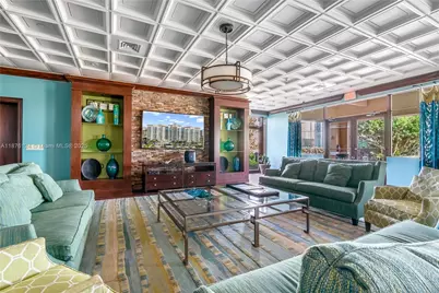 3020 NE 32nd Ave #716, Fort Lauderdale, FL 33308 - Photo 25