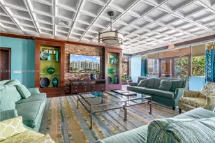 3020 NE 32nd Ave, Fort Lauderdale, FL 33308 - Photo 25