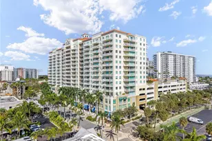 3020 NE 32nd Ave, Fort Lauderdale, FL 33308 - Photo 31