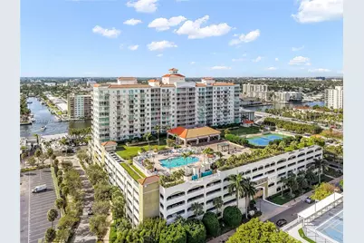 3020 NE 32nd Ave #716, Fort Lauderdale, FL 33308 - Photo 29