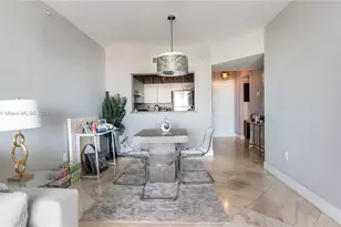 3020 NE 32nd Ave, Fort Lauderdale, FL 33308 - Photo 5