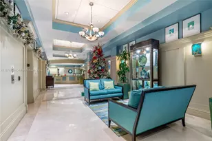 3020 NE 32nd Ave, Fort Lauderdale, FL 33308 - Photo 27
