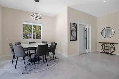 14840 NE 8th Ave, Miami, FL 33161 - Photo 3