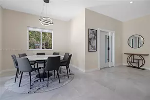 14840 NE 8th Ave, Miami, FL 33161 - Photo 3