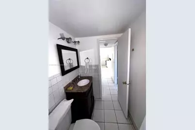 2145 Pierce St #105, Hollywood, FL 33020 - Photo 15