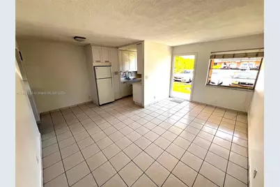 2145 Pierce St #105, Hollywood, FL 33020 - Photo 3