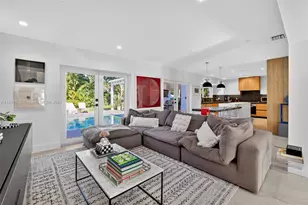 10740 SW 73rd Ct, Pinecrest, FL 33156 - Photo 5