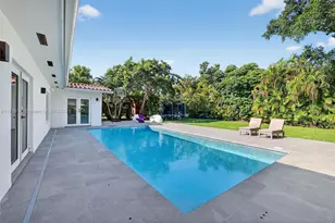 10740 SW 73rd Ct, Pinecrest, FL 33156 - Photo 33