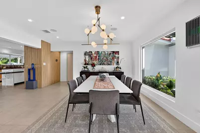 10740 SW 73rd Ct, Pinecrest, FL 33156 - Photo 11