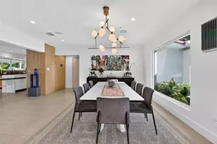 10740 SW 73rd Ct, Pinecrest, FL 33156 - Photo 11