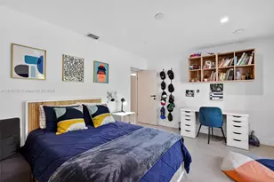 10740 SW 73rd Ct, Pinecrest, FL 33156 - Photo 27