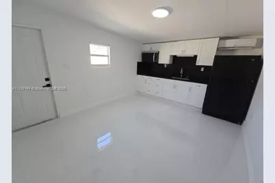 15725 SW 297th Ter #15725, Homestead, FL 33033 - Photo 9