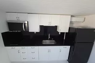 15725 SW 297th Terrace, Homestead, FL 33033 - Photo 11