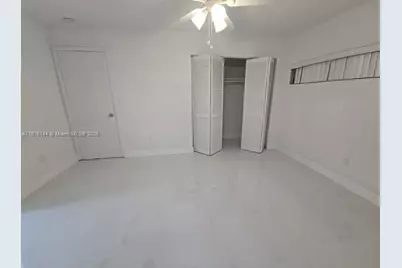 15725 SW 297th Ter #15725, Homestead, FL 33033 - Photo 3