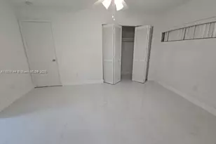 15725 SW 297th Terrace, Homestead, FL 33033 - Photo 3