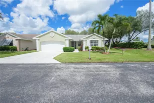 2585 SE 7th Pl, Homestead, FL 33033 - Photo 23