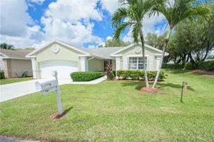 2585 SE 7th Pl, Homestead, FL 33033 - Photo 1