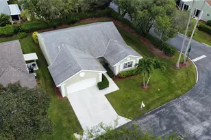 2585 SE 7th Pl, Homestead, FL 33033 - Photo 31