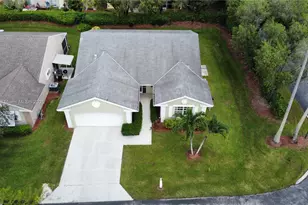2585 SE 7th Pl, Homestead, FL 33033 - Photo 33