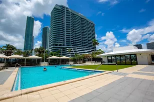 600 NE 36th St, Miami, FL 33137 - Photo 9