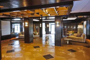 600 NE 36th St, Miami, FL 33137 - Photo 21