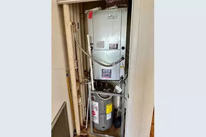 600 NE 36th St #814, Miami, FL 33137 - Photo 19