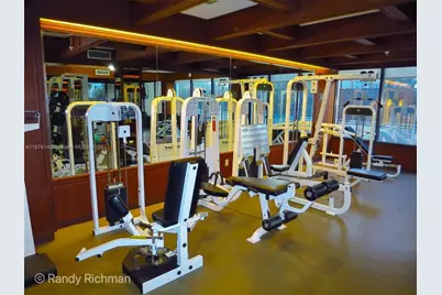 600 NE 36th St #814, Miami, FL 33137 - Photo 31