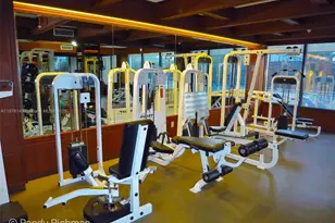 600 NE 36th St, Miami, FL 33137 - Photo 31