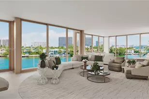 9781 E Bay Harbor Dr, Bay Harbor Islands, FL 33154 - Photo 3