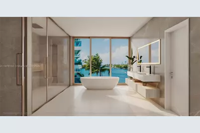 9781 E Bay Harbor Dr #201, Bay Harbor Islands, FL 33154 - Photo 5