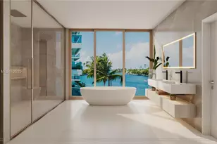 9781 E Bay Harbor Dr, Bay Harbor Islands, FL 33154 - Photo 5