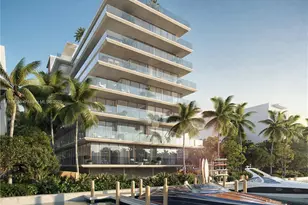 9781 E Bay Harbor Dr, Bay Harbor Islands, FL 33154 - Photo 1