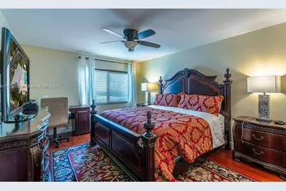 8957 Meadowlark Way, Boca Raton, FL 33496 - Photo 19