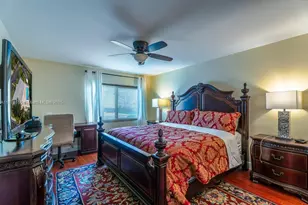 8957 Meadowlark Way, Boca Raton, FL 33496 - Photo 19