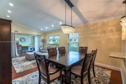 8957 Meadowlark Way, Boca Raton, FL 33496 - Photo 7