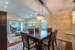 8957 Meadowlark Way, Boca Raton, FL 33496 - Photo 7