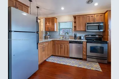 8957 Meadowlark Way, Boca Raton, FL 33496 - Photo 3