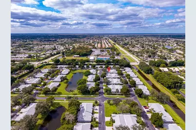 8957 Meadowlark Way, Boca Raton, FL 33496 - Photo 35
