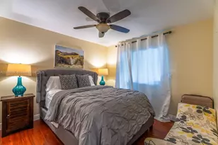 8957 Meadowlark Way, Boca Raton, FL 33496 - Photo 15