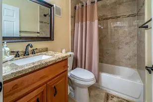 8957 Meadowlark Way, Boca Raton, FL 33496 - Photo 17
