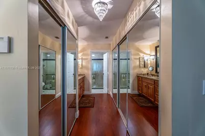 8957 Meadowlark Way, Boca Raton, FL 33496 - Photo 21