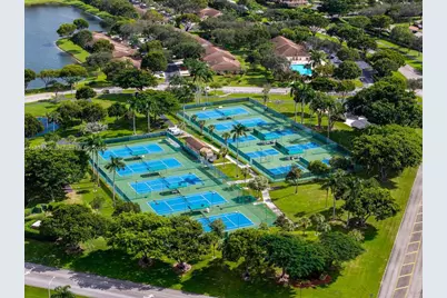 8957 Meadowlark Way, Boca Raton, FL 33496 - Photo 31