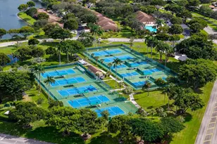 8957 Meadowlark Way, Boca Raton, FL 33496 - Photo 31